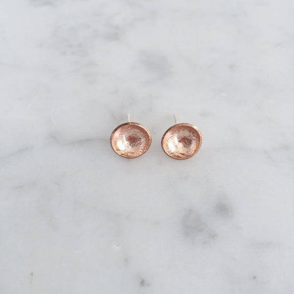 Cup studs