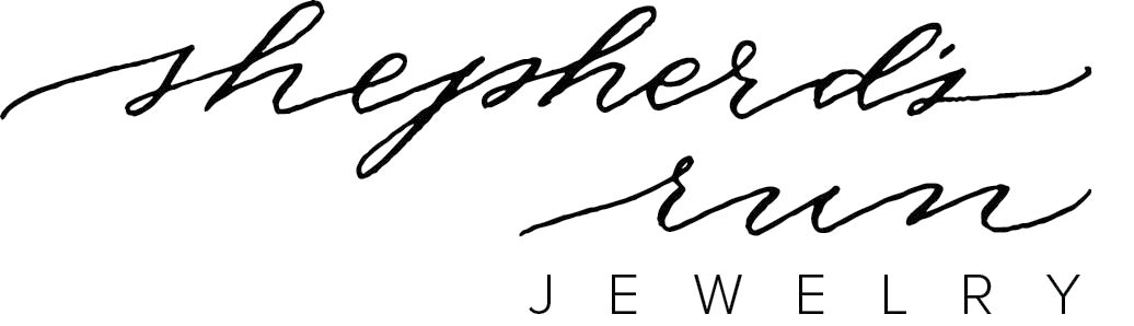 Shepherd's Run Jewelry