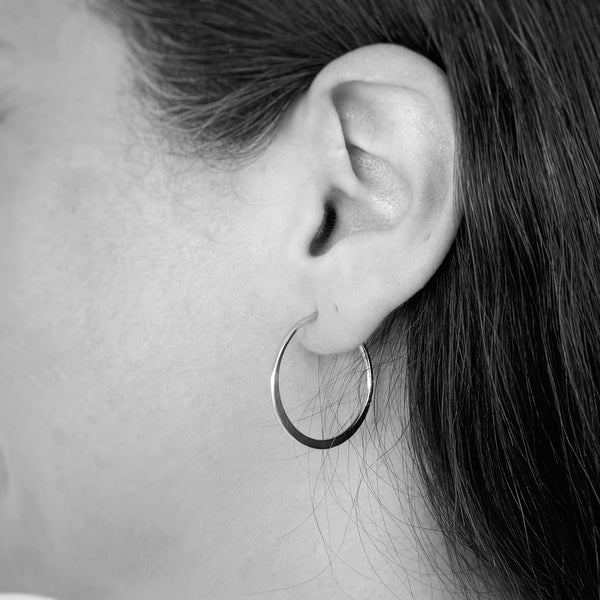 Jeannie Hoops