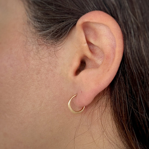 Jeannie Hoops