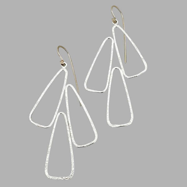 Maeve Drop Earring