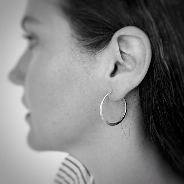 Jeannie Hoops