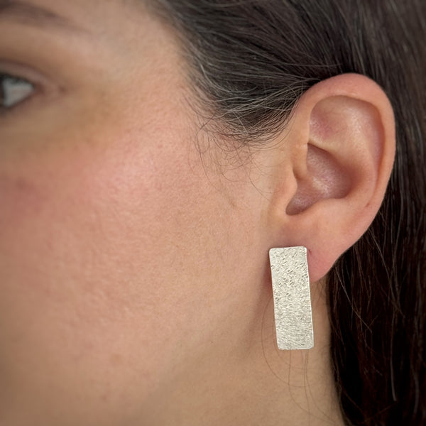 Stepping Stone Studs