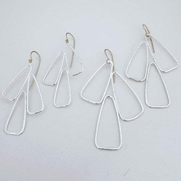 Maeve Drop Earring