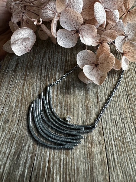 Drift Necklace
