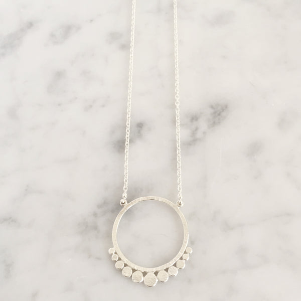 Ashley Necklace