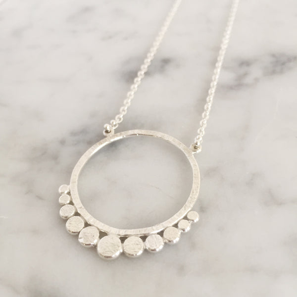 Ashley Necklace