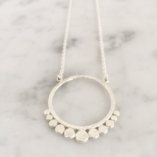 Ashley Necklace