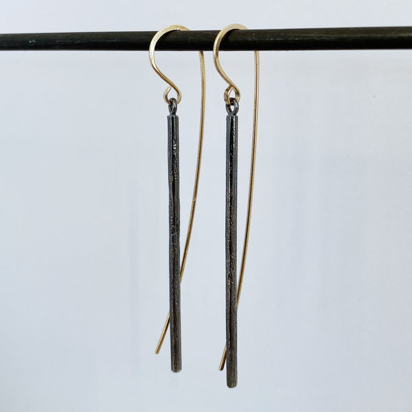 Linea Earring Drops