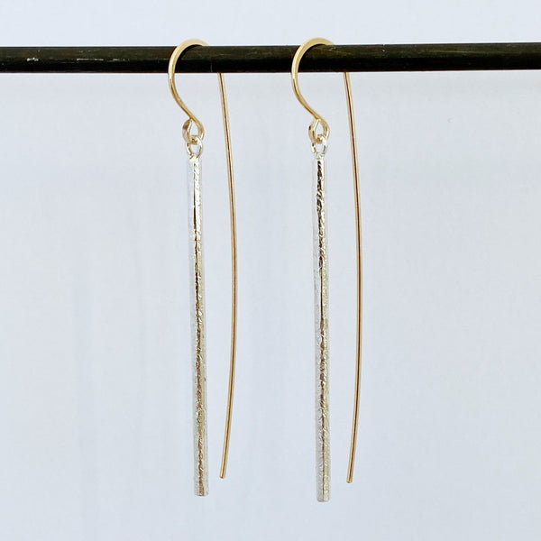 Linea Earring Drops