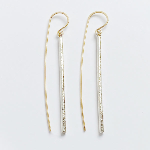 Linea Earring Drops