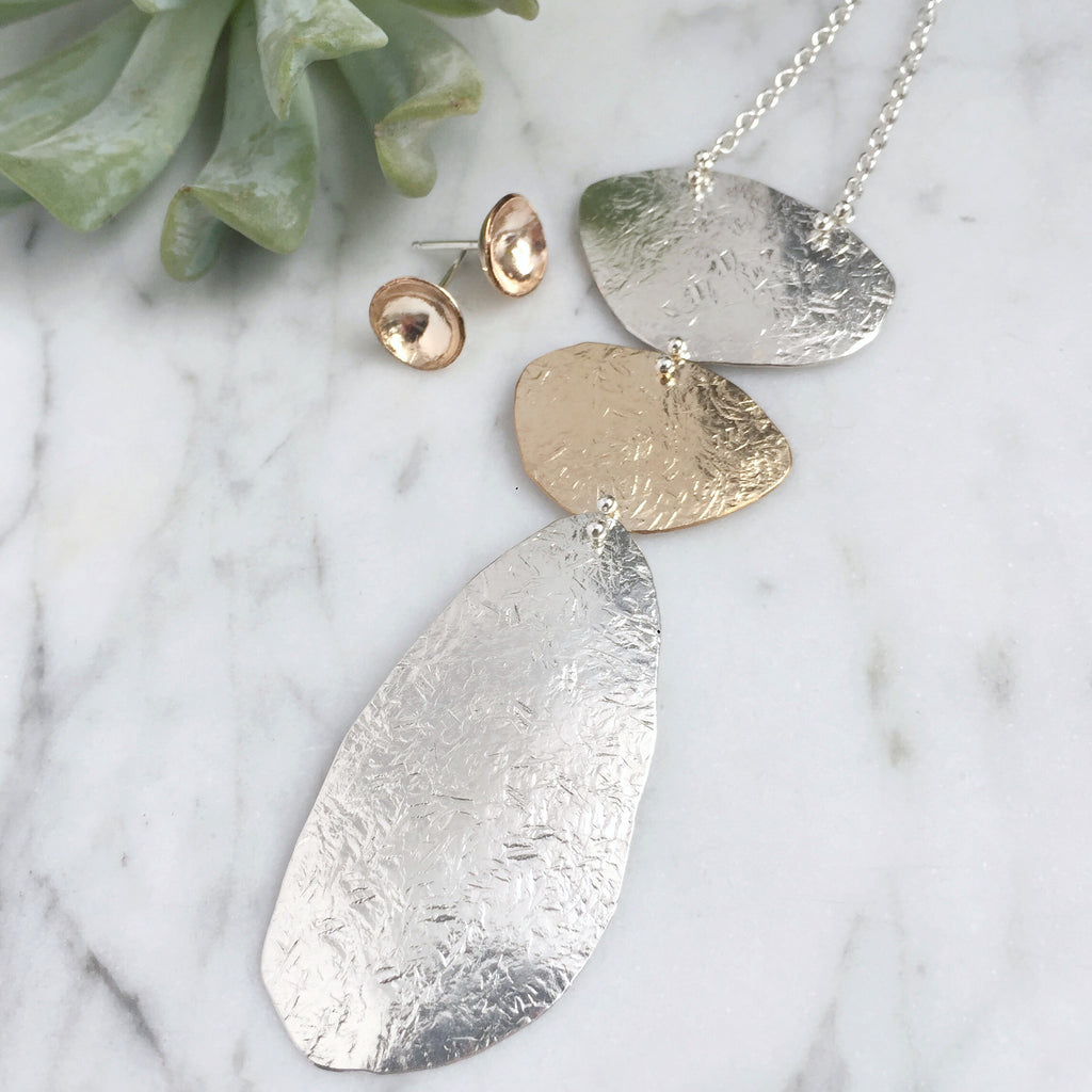 Shepherd jewelry shop