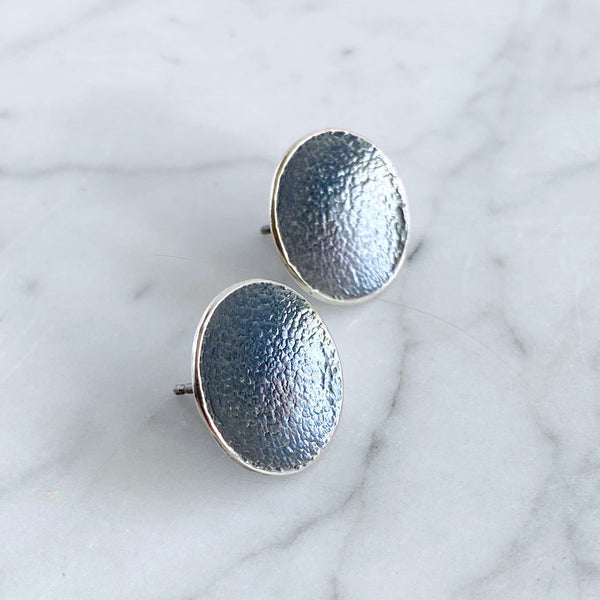 Shield Studs
