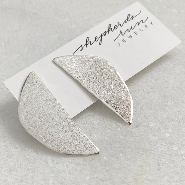 Edge Studs