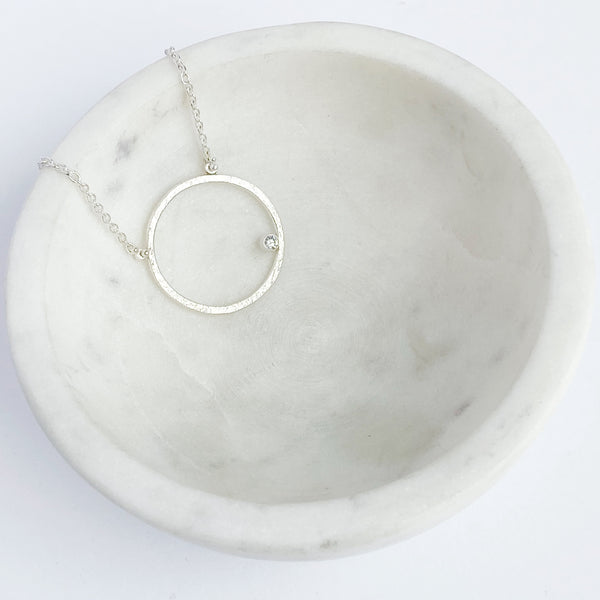 Lucy Necklace