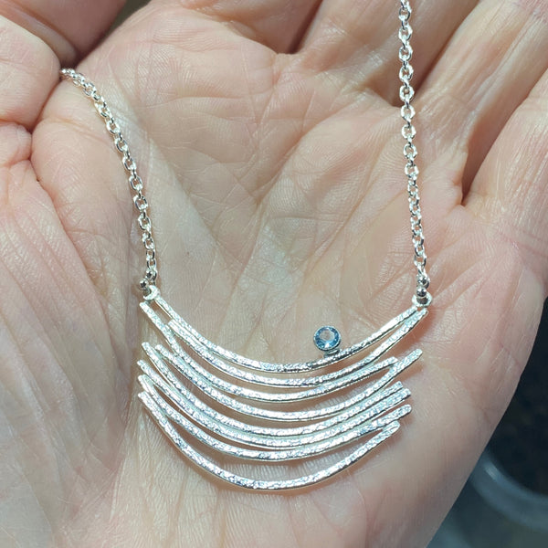 Drift Necklace