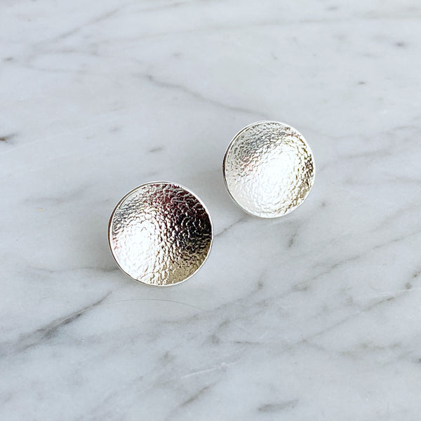 Shield Studs