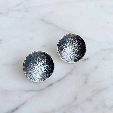 Shield Studs