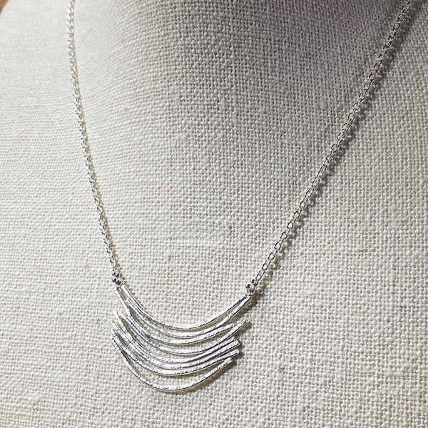 Drift Necklace